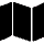 Map icon